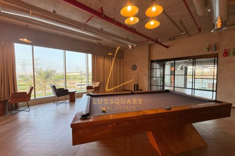 Lägenhet uthyres i Dubai Hills Estate, Dubai, UAE 2 sovrum, 68 kvm Nr. 658796 - fotografi 23