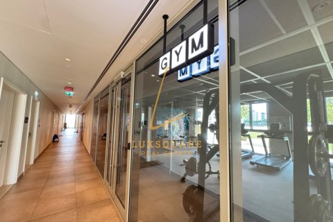 Lägenhet uthyres i Dubai Hills Estate, Dubai, UAE 2 sovrum, 68 kvm Nr. 658796 - fotografi 20