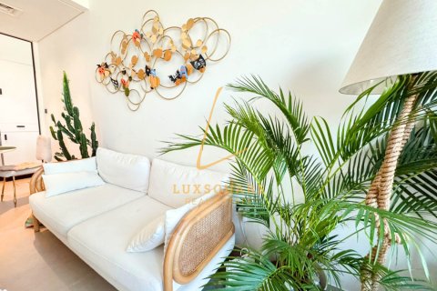 Lägenhet uthyres i Dubai Hills Estate, Dubai, UAE 2 sovrum, 68 kvm Nr. 658796 - fotografi 3