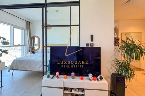 Lägenhet uthyres i Dubai Hills Estate, Dubai, UAE 2 sovrum, 68 kvm Nr. 658796 - fotografi 1