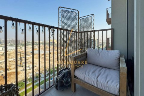 Lägenhet uthyres i Dubai Hills Estate, Dubai, UAE 2 sovrum, 68 kvm Nr. 658796 - fotografi 18