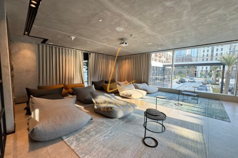 Lägenhet uthyres i Dubai Hills Estate, Dubai, UAE 2 sovrum, 68 kvm Nr. 658796 - fotografi 26