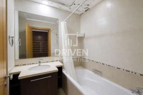 Appartement à louer à Dubai Marina, Dubai, EAU 3 chambres, 237.92 m2 № 746569 - photo 14
