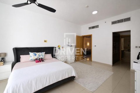 Appartement à louer à Dubai Marina, Dubai, EAU 3 chambres, 237.92 m2 № 746569 - photo 4
