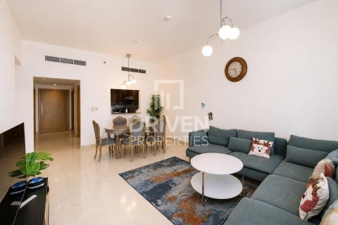 Appartement à Dubai Marina, Dubai, EAU: 3 chambres, 237.92 m2 № 746569
