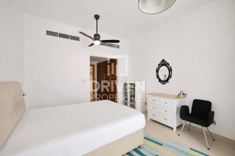 Appartement à louer à Dubai Marina, Dubai, EAU 3 chambres, 237.92 m2 № 746569 - photo 8