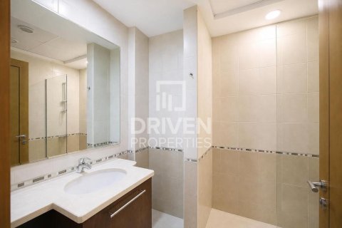 Appartement à louer à Dubai Marina, Dubai, EAU 3 chambres, 237.92 m2 № 746569 - photo 15