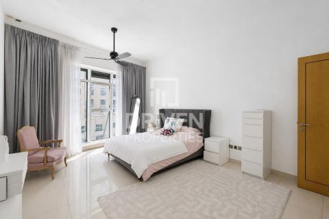 Appartement à louer à Dubai Marina, Dubai, EAU 3 chambres, 237.92 m2 № 746569 - photo 9