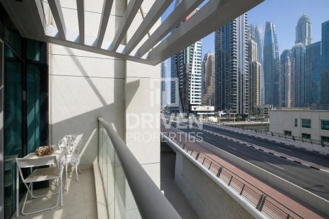 Appartement à louer à Dubai Marina, Dubai, EAU 3 chambres, 237.92 m2 № 746569 - photo 19