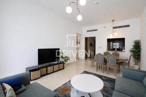 Appartement à louer à Dubai Marina, Dubai, EAU 3 chambres, 237.92 m2 № 746569 - photo 3