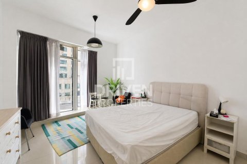 Appartement à louer à Dubai Marina, Dubai, EAU 3 chambres, 237.92 m2 № 746569 - photo 5