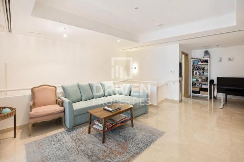 Appartement à louer à Dubai Marina, Dubai, EAU 3 chambres, 237.92 m2 № 746569 - photo 2