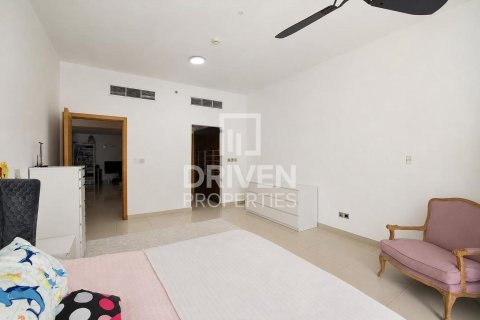 Appartement à louer à Dubai Marina, Dubai, EAU 3 chambres, 237.92 m2 № 746569 - photo 6