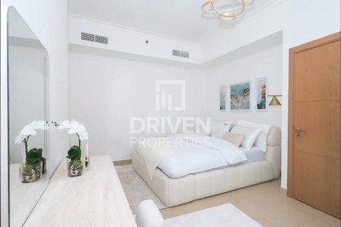 Apartman u Downtown Dubai (Downtown Burj Dubai), Dubai, UAE 2 spavaćih soba, 123.75 m2 Br. 746567 - fotografija 8