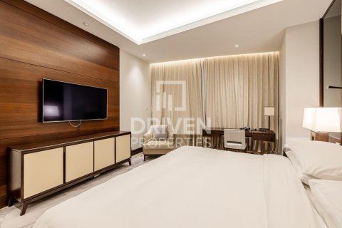 Apartmen di Downtown Dubai (Downtown Burj Dubai), Dubai, UAE 2 bilik tidur, 157.84 meter persegi № 746571 - foto 3