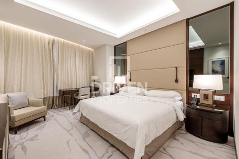 Apartmen di Downtown Dubai (Downtown Burj Dubai), Dubai, UAE 2 bilik tidur, 157.84 meter persegi № 746571 - foto 5