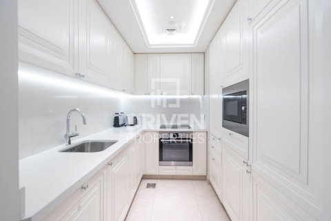 Διαμέρισμα σε Downtown Dubai (Downtown Burj Dubai), ΗΑΕ 1 υπνοδωμάτιο, 75.72 τ.μ. Αρ. 746572 - φωτογραφία 10