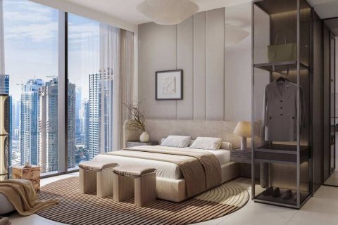阿联酋 Dubai Jumeirah Islands 待售 : 2 卧, 114.9 平方米 , 编号641640 - 照片 2