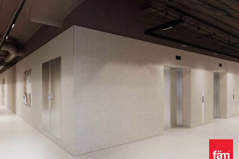Lakás itt: City of Arabia, Dubai, EAE, 1 hálószoba, 74.8 m², azonosító: 641637 - fénykép 5