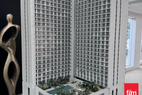 Lakás itt: City of Arabia, Dubai, EAE, 1 hálószoba, 74.8 m², azonosító: 641637 - fénykép 11