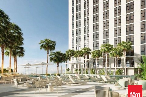 Lakás itt: City of Arabia, Dubai, EAE, 1 hálószoba, 74.8 m², azonosító: 641637 - fénykép 10