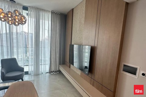 آپارتمان برای فروش در  Business Bay، Dubai، امارات متحده عربی  1 خوابه ، 63.5 متر مربع ، شماره 641641 - تصویر 7