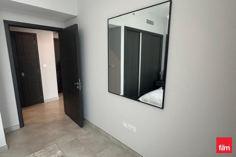 آپارتمان برای فروش در  Business Bay، Dubai، امارات متحده عربی  1 خوابه ، 63.5 متر مربع ، شماره 641641 - تصویر 5