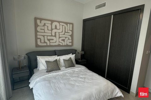 آپارتمان برای فروش در  Business Bay، Dubai، امارات متحده عربی  1 خوابه ، 63.5 متر مربع ، شماره 641641 - تصویر 6
