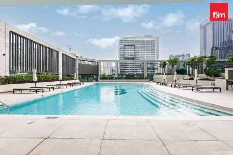 آپارتمان برای فروش در  Business Bay، Dubai، امارات متحده عربی  1 خوابه ، 63.5 متر مربع ، شماره 641641 - تصویر 14