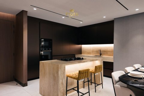 Apartment in Business Bay, Dubai, UAE 1 bedroom, 81.1 sq.m. № 641638 - photo 6