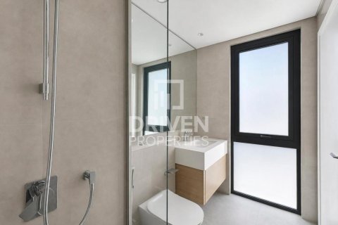 Jebel Ali, Dubai, UAE의 임대용 타운하우스 침실 3개, 242.29제곱미터 번호 765525 - 사진 12