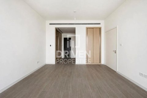 Jebel Ali, Dubai, UAE의 임대용 타운하우스 침실 3개, 242.29제곱미터 번호 765525 - 사진 8