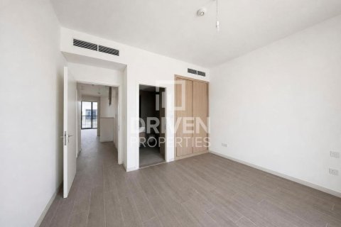 Jebel Ali, Dubai, UAE의 임대용 타운하우스 침실 3개, 242.29제곱미터 번호 765525 - 사진 10