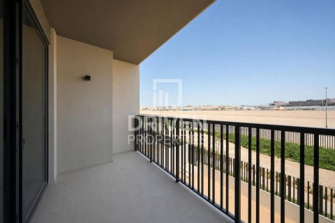 Jebel Ali, Dubai, UAE의 임대용 타운하우스 침실 3개, 242.29제곱미터 번호 765525 - 사진 20