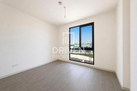 Jebel Ali, Dubai, UAE의 임대용 타운하우스 침실 3개, 242.29제곱미터 번호 765525 - 사진 9