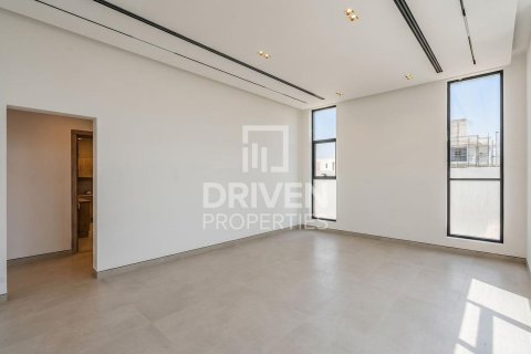 Nadd Al Sheba, Dubai, UAE의 임대용 빌라 침실 3개, 250.84제곱미터 번호 765527 - 사진 10