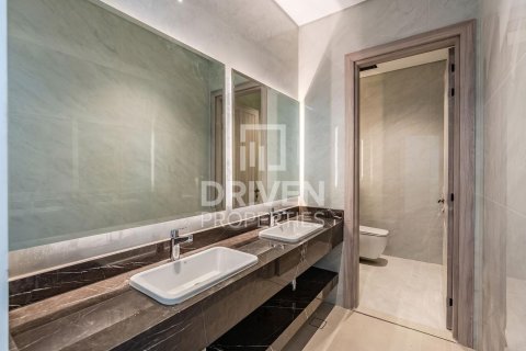 Nadd Al Sheba, Dubai, UAE의 임대용 빌라 침실 3개, 250.84제곱미터 번호 765527 - 사진 19