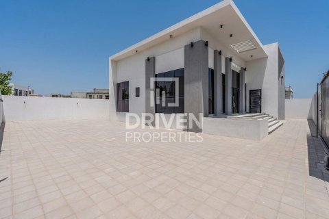 Nadd Al Sheba, Dubai, UAE의 임대용 빌라 침실 3개, 250.84제곱미터 번호 765527 - 사진 2