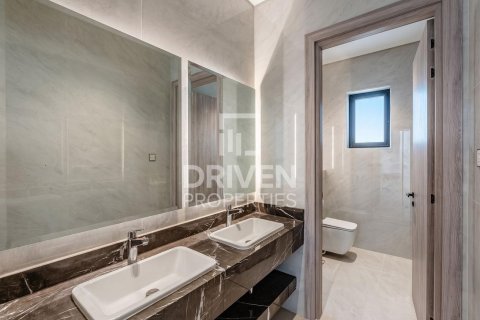 Nadd Al Sheba, Dubai, UAE의 임대용 빌라 침실 3개, 250.84제곱미터 번호 765527 - 사진 18