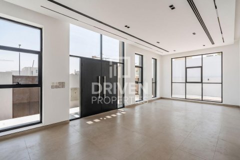 Nadd Al Sheba, Dubai, UAE의 임대용 빌라 침실 3개, 250.84제곱미터 번호 765527 - 사진 13