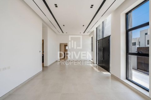 Nadd Al Sheba, Dubai, UAE의 임대용 빌라 침실 3개, 250.84제곱미터 번호 765527 - 사진 15