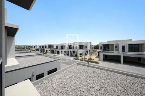 Jebel Ali, Dubai, UAE의 임대용 타운하우스 침실 3개, 240.53제곱미터 번호 765526 - 사진 22