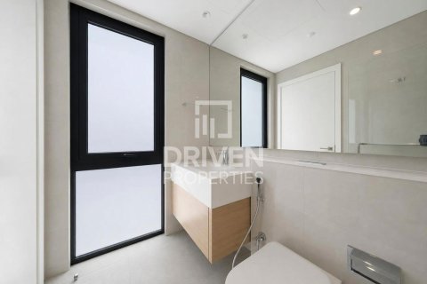 Jebel Ali, Dubai, UAE의 임대용 타운하우스 침실 3개, 240.53제곱미터 번호 765526 - 사진 16
