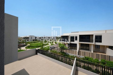 Jebel Ali, Dubai, UAE의 임대용 타운하우스 침실 3개, 240.53제곱미터 번호 765526 - 사진 23