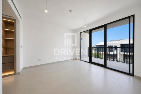Jebel Ali, Dubai, UAE의 임대용 타운하우스 침실 3개, 240.53제곱미터 번호 765526 - 사진 10