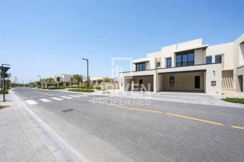 Jebel Ali, Dubai, UAE의 임대용 타운하우스 침실 3개, 240.53제곱미터 번호 765526 - 사진 20