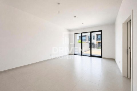 Jebel Ali, Dubai, UAE의 임대용 타운하우스 침실 3개, 240.53제곱미터 번호 765526 - 사진 4
