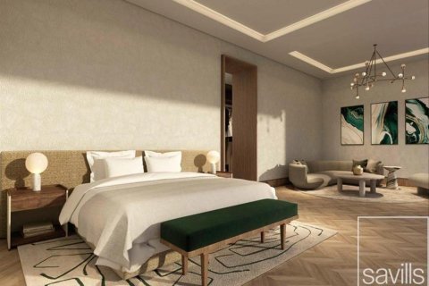 阿联酋 Dubai Palm Jumeirah 待售 : 2 卧, 184 平方米 , 编号638024 - 照片 13