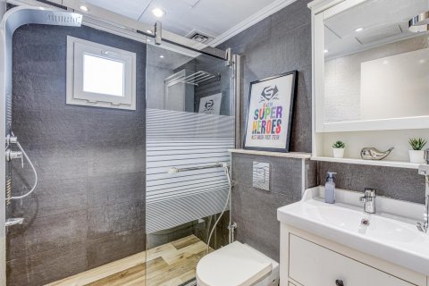 Vila di Meadows, Dubai, UEA 3 kamar tidur, 518 m2 nomor 638021 - foto 8