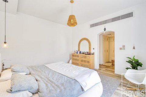 Vila di Meadows, Dubai, UEA 3 kamar tidur, 518 m2 nomor 638021 - foto 7